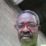 Roy Kinney - @kinneyroy - Instagram