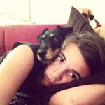 Roy Kinney - @cleveryuiactually - Instagram