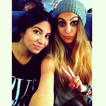 Roy Kinney - @myinstantv2 - Instagram