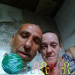 Roy Kinney - @kinney.roy - Instagram