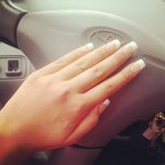 Roy Kinney - @jinnikkmaha - Instagram