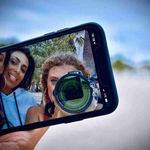 Roy Kinney - @roykinney52 - Instagram