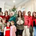 Roy Kinney - Facebook