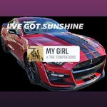 Roy McKinney - @roy.mckinney.148 - Instagram