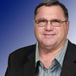 Roy Mckinney - @roy.mckinney.790 - Instagram