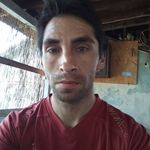 Roy McKinney - @roy.mckinney.5836 - Instagram