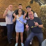 Roy Mckinney - @mckinney.roy - Instagram