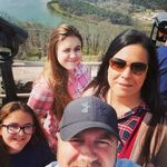 Roy McKinney - @mckinney_roy - Instagram