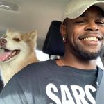 Roy Mckinney-Davis - @roymckinneydavis - Instagram