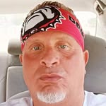 Roy O. McKinney - @roymckinney34 - Instagram