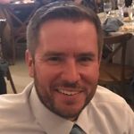 Dennis Roy Kirkpatrick Jr - @dennis.r.kirkpatrick - Instagram