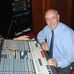 Roy Kirkpatrick - Facebook