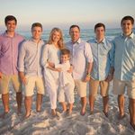 Roy Kirkpatrick - @kirkpatrick8256 - Instagram