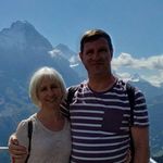 Roy Kirkpatrick - @kirkpatrick.roy - Instagram