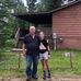 Roy Kirkpatrick - Facebook