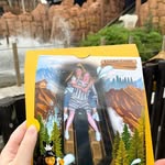 Roy Kirkpatrick - @roykirkpatrick69 - Instagram