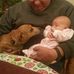 Roy Kirkpatrick - Facebook