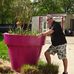 Roy Kirkpatrick - Facebook