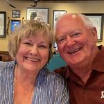 Roy Kirkpatrick - @roy.kirkpatrick.9849 - Instagram