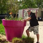 Roy Kirkpatrick - @bigroy2014 - Instagram
