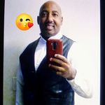 Roy L. Kirkpatrick Jr. - @kirkpatrickjr.roy - Instagram