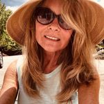 Royanna Kirkpatrick - @royannakirkpatrick - Instagram
