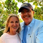 Royce Kirkpatrick - @roycekirkpatrick - Instagram