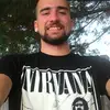 Troy Kirkpatrick - @troykirkpatrick1 - TikTok