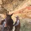 Troy Kirkpatrick - @troy.kirkpatrick8 - TikTok