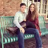 Jerimiah Roy Kline - @jerimiahroykline - TikTok