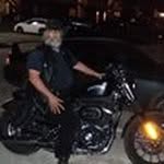 Lee Roy Kline - @leeroykline - Instagram