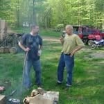 Roy Daryl Kline - @roydkline - Instagram