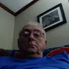 Roy Kline107 - @roykline3 - TikTok