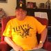 Roy Kline - Facebook