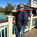 Roy Kline - @ftldroy - Instagram