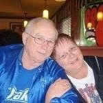 Roy Kline - @kline.roy - Instagram