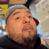 Roy Kline - @roy.kline5 - TikTok