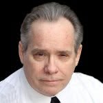 Roy Kline - @roykkline - Instagram