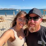 Roy Kline - @roy_kline - Instagram