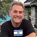 Roy Kline - Facebook