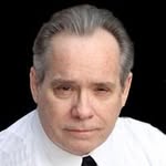 Roy Kline - @roykklinejr - Instagram