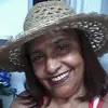 Roy Kline - @31037855844 - TikTok