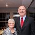 Roy Kline - Facebook