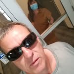 Roy Kline - @roy.kline.7509 - Instagram
