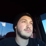 Roy Kline - @r_kline17 - Instagram