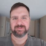 Roy Kline - @roy.kline.14 - Instagram