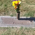 Roy Kline - @roykkline5 - Instagram