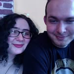 Roy Lee Kline - @klineroy - Instagram