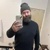 roykline8 - @roykline8 - TikTok