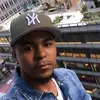 Jahi Knowles Roy'Ale - @jahiknowlesroyale - TikTok